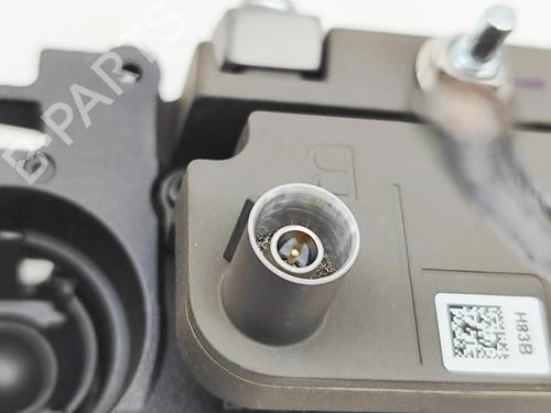 Camera TESLA MODEL 3 (5YJ3) EV | BP37445465E14 - Image 6