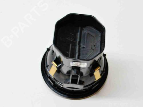 Air vent MERCEDES-BENZ AMG GT (C190) GT (190.377) | BP14630244I21