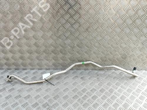 AC pipe PORSCHE BOXSTER (986) 2.7 | BP27799271M126 - Image 4