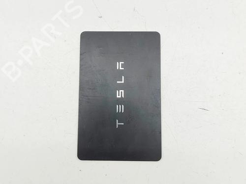 Electronic module TESLA MODEL 3 (5YJ3) EV | BP32269387M83
