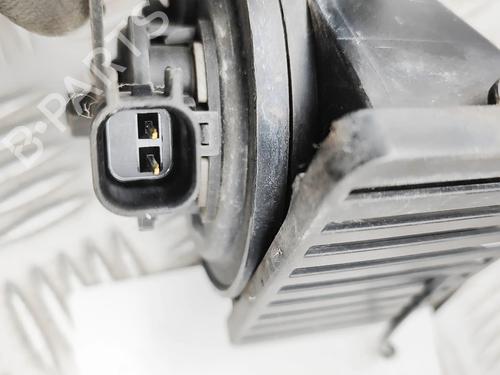 Horn LAND ROVER RANGE ROVER VELAR (L560) 2.0 D180 TD4 4x4 | BP39409569E13 - Image 5