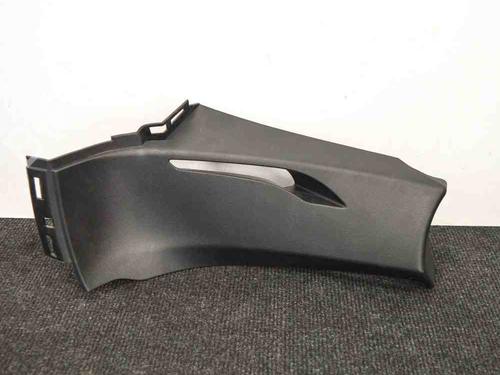 Used Other TESLA MODEL S (5YJS) 70D AWD (334 hp) 30359221