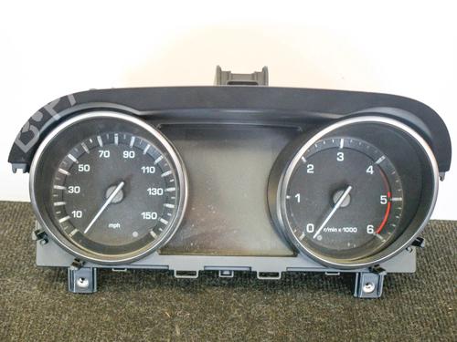 instrument-cluster-land-rover-range-rover-evoque-l538-22-d-4x4-fj3210849bb-2011-2012-2013-2014-2015-2016-2017-2018-2019-6754937 main image