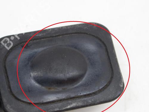 Switch LAND ROVER RANGE ROVER EVOQUE (L538) 2.0 D 4x4 | BP8844038I30 