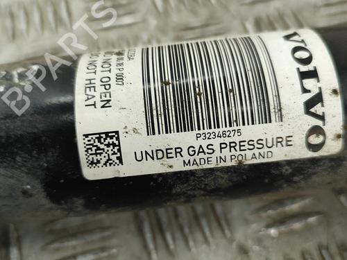 Right front shock absorber VOLVO XC60 II (246) B4 Mild-Hybrid AWD | BP33380906M17 - Image 7