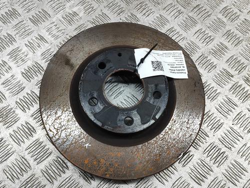 other-mazda-cx-30-dm-2019-28564538 main image