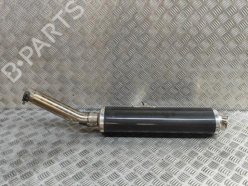Other YAMAHA MOTORCYCLES YZF-R YZF-R6 (RJ09) | BP33371706O1 - Image 2