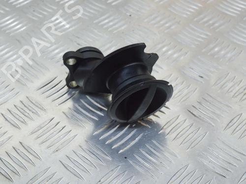 Pipe VOLVO V40 Hatchback (525) D4 | BP14615877M125 - Image 2