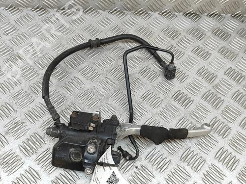 Used Other Other HONDA MOTORCYCLES NC INTEGRA NC 700 D Integra (RC62) (48 hp) 33371858 33371858