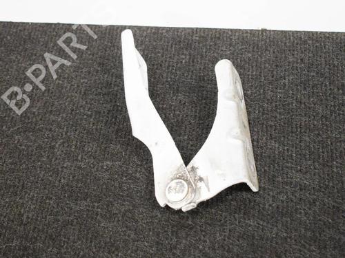 Hinge/Door check strap FORD TRANSIT Van (FA_ _) 2.2 TDCi | BP20231279C146 