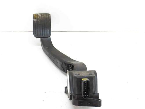 Used Pedal PEUGEOT 5008 (0U_, 0E_) 1.6 HDi (112 hp) 9228022