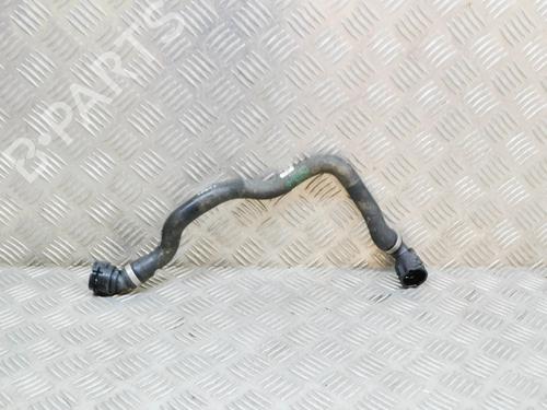 Pipe BMW 3 (G20, G80, G28) 330 e Plug-in-Hybrid xDrive | BP27758174M125 - Image 5