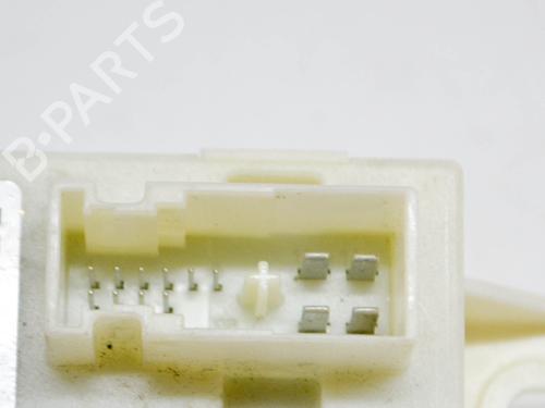 Electronic module MERCEDES-BENZ B-CLASS Sports Tourer (W246, W242) B 180 CDI (246.200) | BP10071726M83 