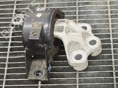Used Gearbox mount Gearbox mount OPEL MOKKA / MOKKA X (J13) 1.6 (_76) (116 hp) 6761249 6761249