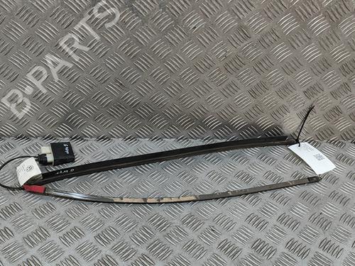 Used Electronic module VW ARTEON (3H7, 3H8) 1.4 eHybrid (218 hp) 28554092