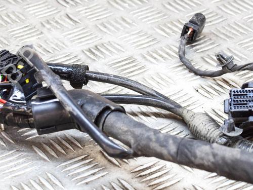Wiring harness HYUNDAI KONA (OS, OSE, OSI) EV | BP27760883E16 