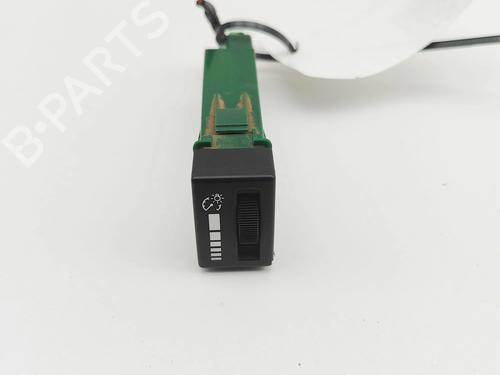 Used Switch Switch 38731727 38731727