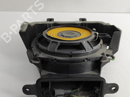 Module électronique BMW iX (I20) xDrive 50 | BP28687649M83 
