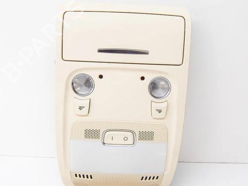 rear-mirror-audi-q5-8rb-20-tdi-quattro-28138344-8t0947135bf-8k0951177-2008-2009-2010-2011-2012-2013-2014-2015-2016-2017-2018-2019-6774526 main image