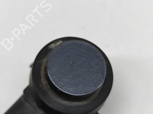 Electronic module TESLA MODEL Y (5YJY) EV Performance All-wheel Drive | BP32754517M83  - Image 6