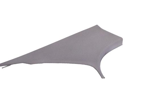 other-bmw-3-f30-f80-2011-2012-2013-2014-2015-2016-2017-2018-30234869 main image