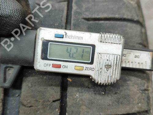 Rim BMW 3 (G20, G80, G28) M3 Competition | BP29541983C45 
