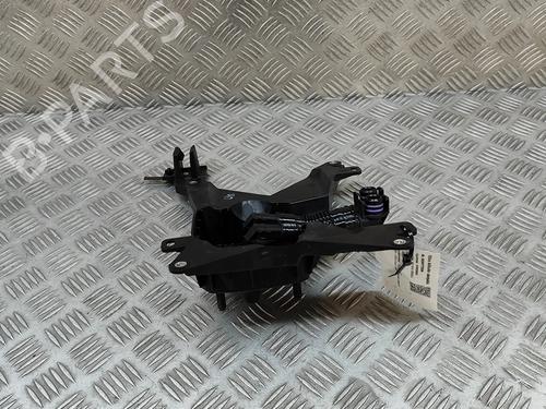 Other TESLA MODEL Y (5YJY) Long Range All-wheel Drive | BP32487362O1 - Image 4