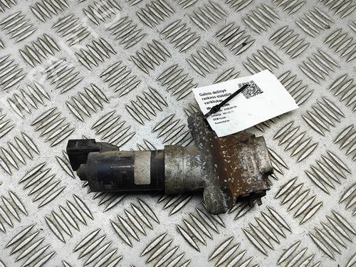 Used Electric handbrake Electric handbrake PORSCHE 911 (991) 3.8 Carrera S / GTS (430 hp) 33379229 33379229