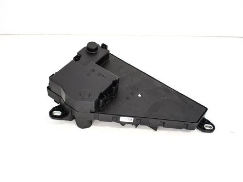 Fuse box BMW 5 (E60) 535 d | BP6742137E1 