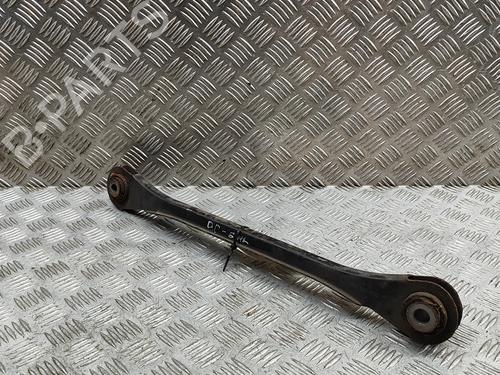 Left rear suspension arm VW TOUAREG (7P5, 7P6) 3.0 V6 TDI | BP20232581M14 