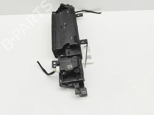 Electronic module TESLA MODEL 3 (5YJ3) EV | BP40014749M83 - Image 2