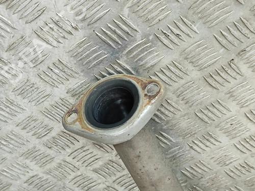 Exhaust system KIA CEED (CD) 1.5 T-GDI | BP29392016M121 - Image 5