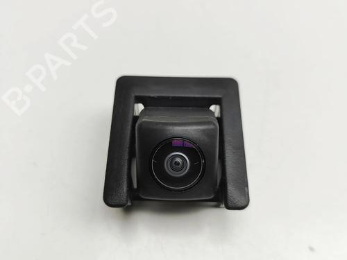 Used Camera Camera MAZDA 3 Hatchback (BP) 2.5 e-SKYACTIV-G (BP5H) (140 hp) 33381143 33381143