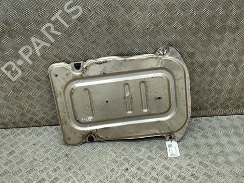 Used Other VW T-CROSS (C11, D31) 1.0 TSi (116 hp) 28562679