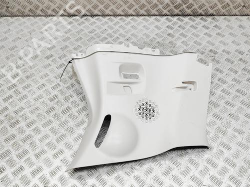 Other SMART FORTWO Coupe (453) electric drive / EQ (453.391) | BP31686938O1 - Image 3