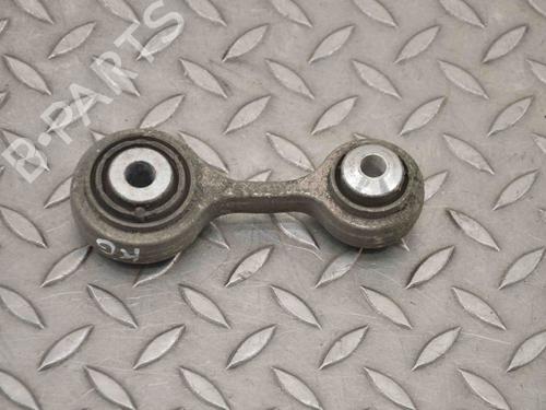 Used Other BMW 6 Gran Coupe (F06) 640 d (313 hp) 30236687