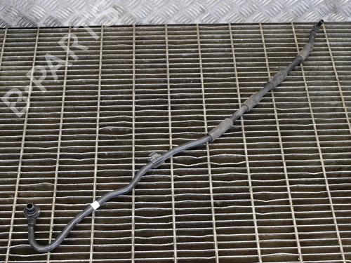 Used Pipe Pipe BMW 4 Coupe (F32, F82) 435 d xDrive (313 hp) 6765135 6765135