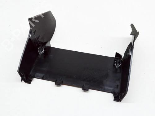 Andre BMW i3 (I01) Range Extender | BP14619047O1