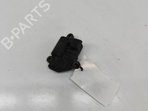 Used Electronic module BMW 3 (F30, F80) M3 (431 hp) 27799917