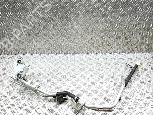 AC pipe VOLVO XC40 (536) Recharge AWD | BP36415470M126 - Image 3