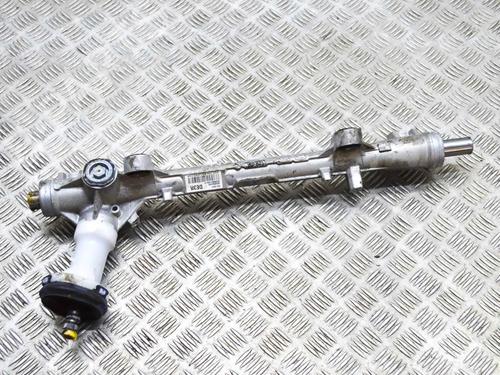 BP28547888M22 main image