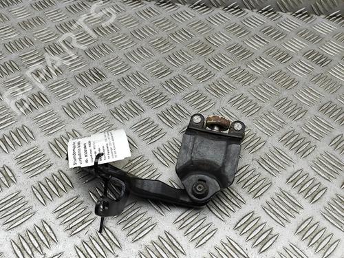 Soporte FORD TRANSIT CUSTOM V362 Bus (F3) 2.0 EcoBlue (130 hp) 30492845