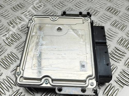 Engine control unit (ECU) MASERATI LEVANTE SUV (M161) 3.0 D Q4 | BP33385907M57 - Image 2