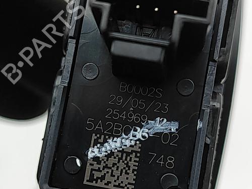 Switch BMW X1 (U11) iX1 xDrive 30 | BP28563855I30  - Image 6