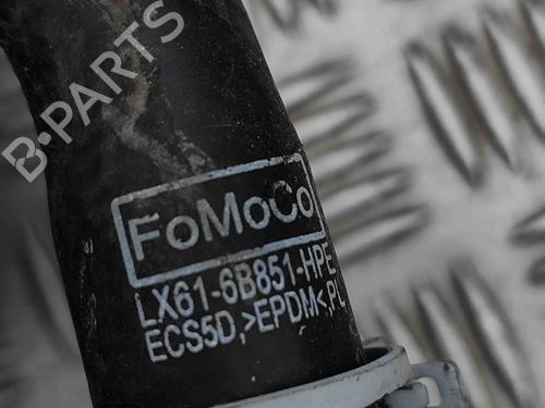Pipe FORD KUGA III (DFK) 2.5 Duratec Plug-in-Hybrid | BP29487263M125