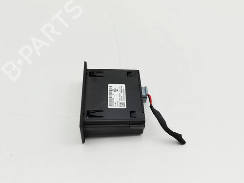 Electronic module RENAULT ARKANA I (LCM_, LDN_) 1.6 E-TECH 145 (LDMU) | BP37238536M83 - Image 2