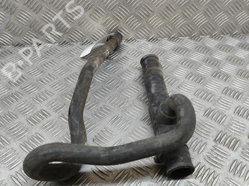 Used Pipe PORSCHE BOXSTER (986) S 3.2 (252 hp) 23415165