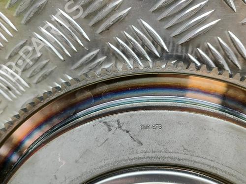 Flywheel LAND ROVER RANGE ROVER VELAR (L560) 3.0 P400 MHEV 4x4 | BP27787100M101  - Image 5