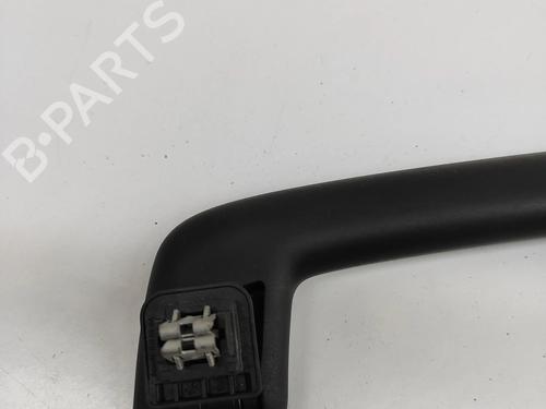 Interior roof handle AUDI Q8 E-TRON Sportback (GET) 55 quattro | BP28433109I35  - Image 5