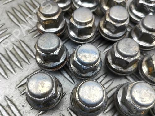 Andere TOYOTA RAV 4 V (_A5_, _H5_) 2.5 Hybrid (AXAH52) | BP30937744O1